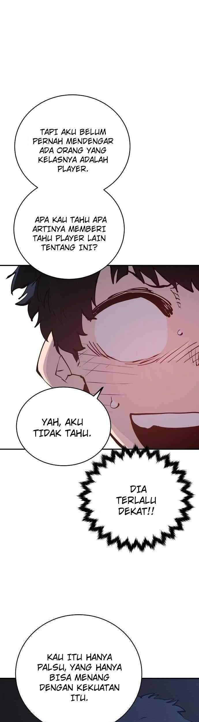 Player Chapter 47 - halaman 14