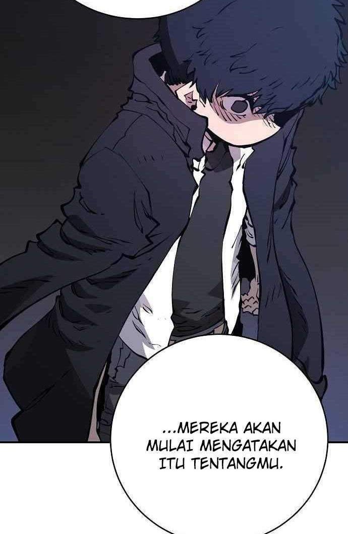 Player Chapter 47 - halaman 15