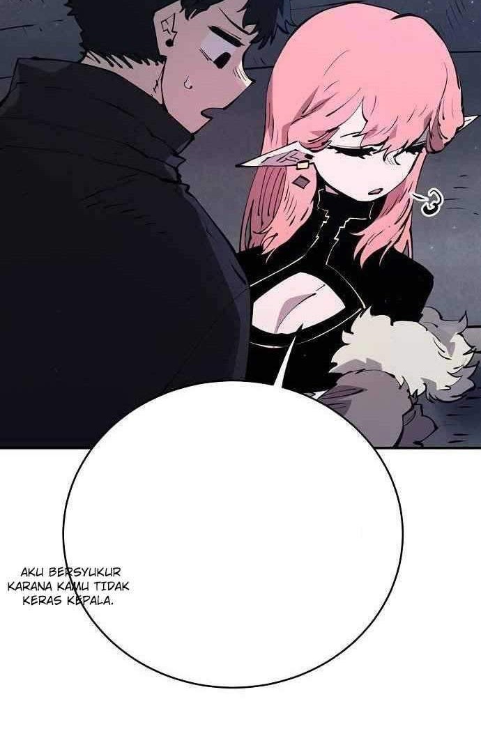 Player Chapter 47 - halaman 17