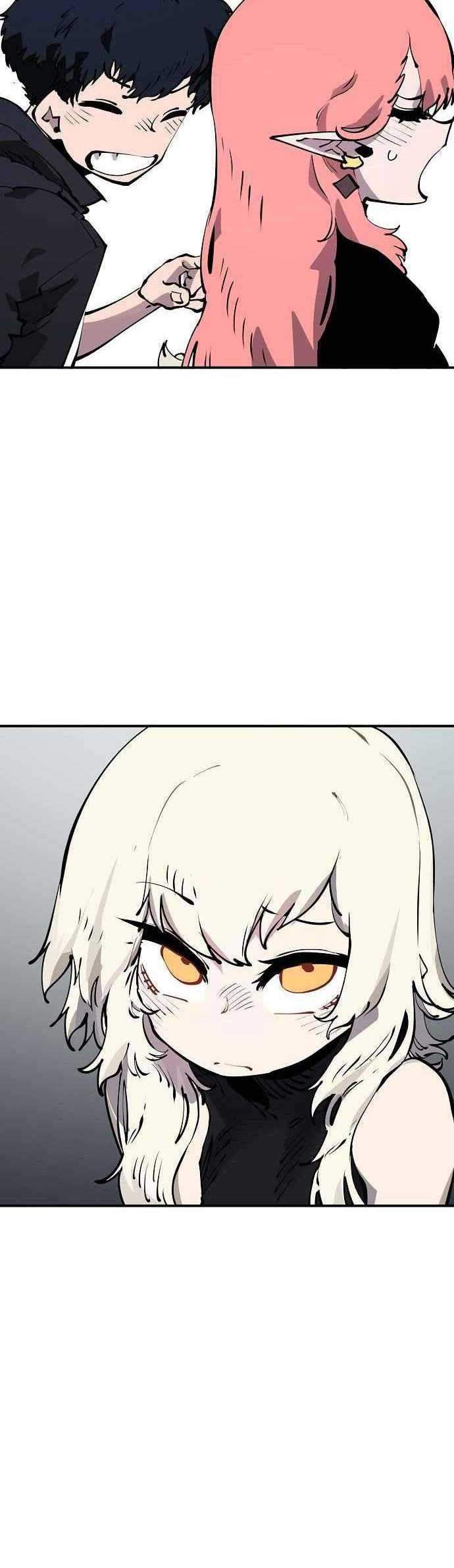 Player Chapter 47 - halaman 25