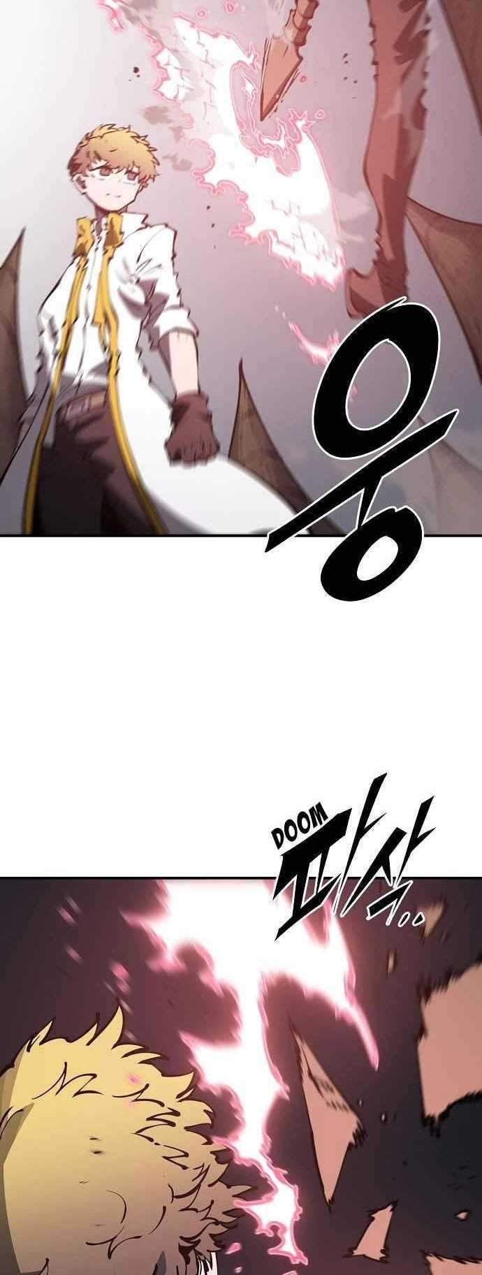 Player Chapter 47 - halaman 28