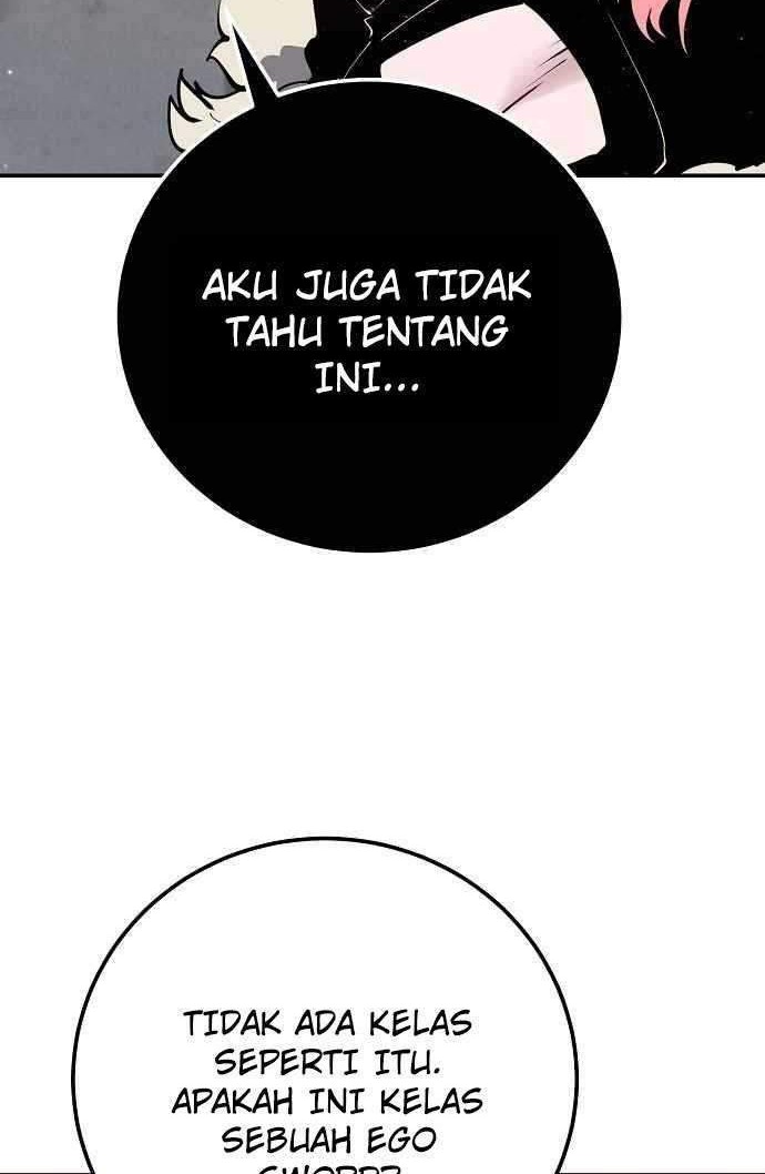Player Chapter 47 - halaman 3