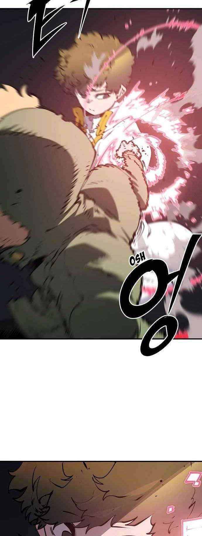 Player Chapter 47 - halaman 30