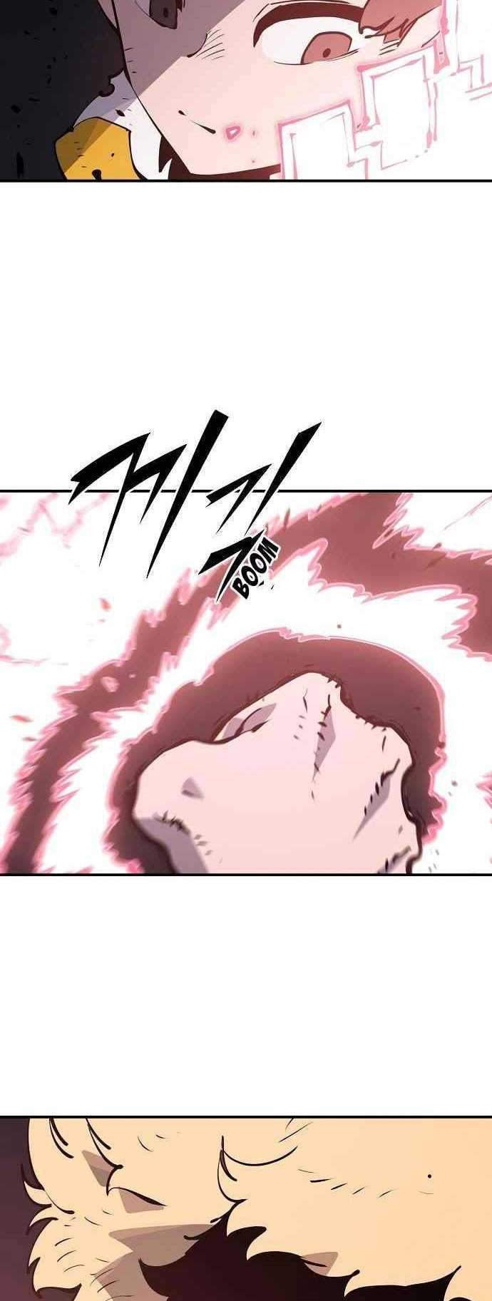 Player Chapter 47 - halaman 31