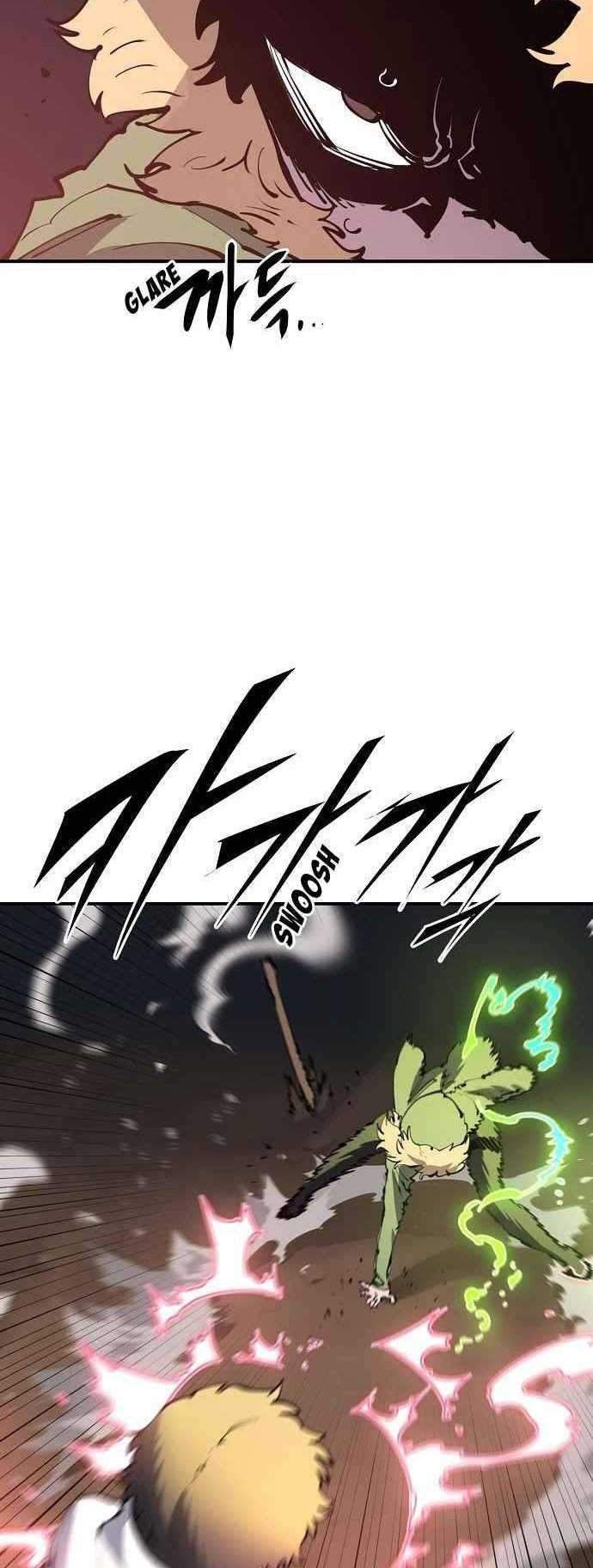 Player Chapter 47 - halaman 32