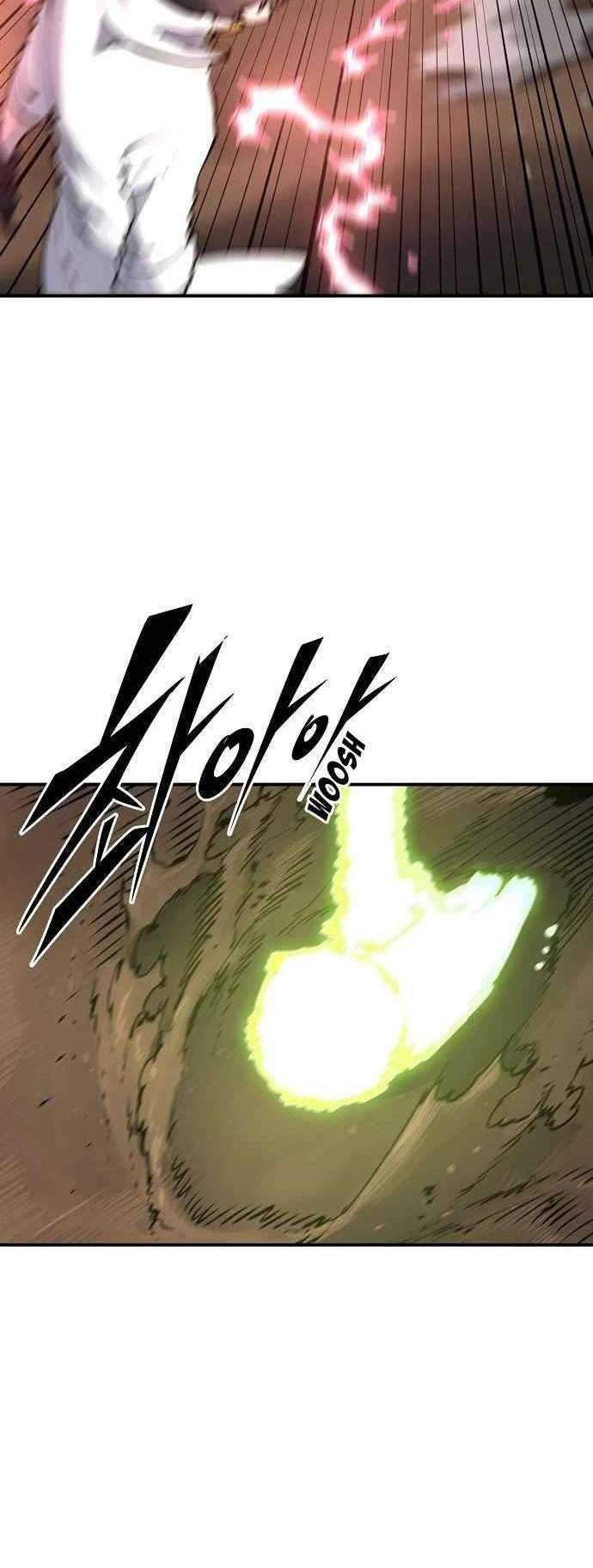 Player Chapter 47 - halaman 33