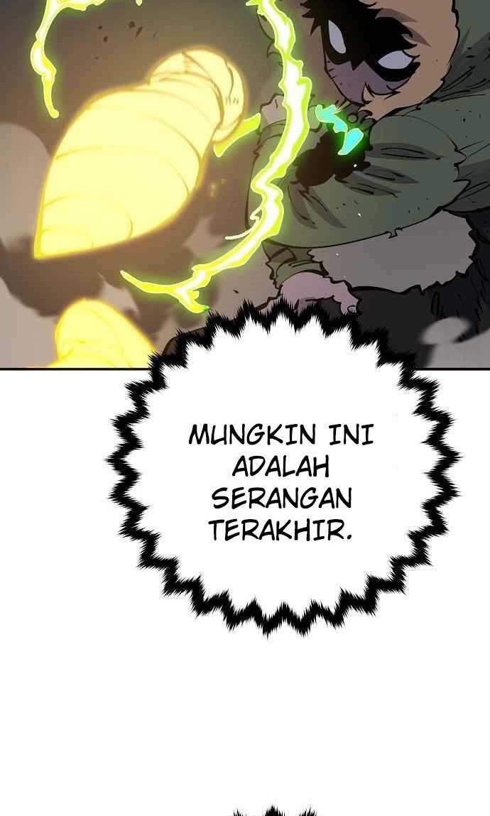 Player Chapter 47 - halaman 35