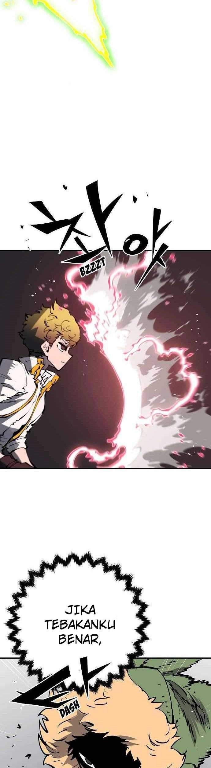 Player Chapter 47 - halaman 38