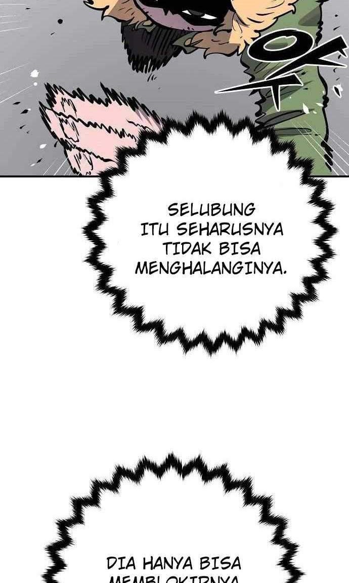 Player Chapter 47 - halaman 39