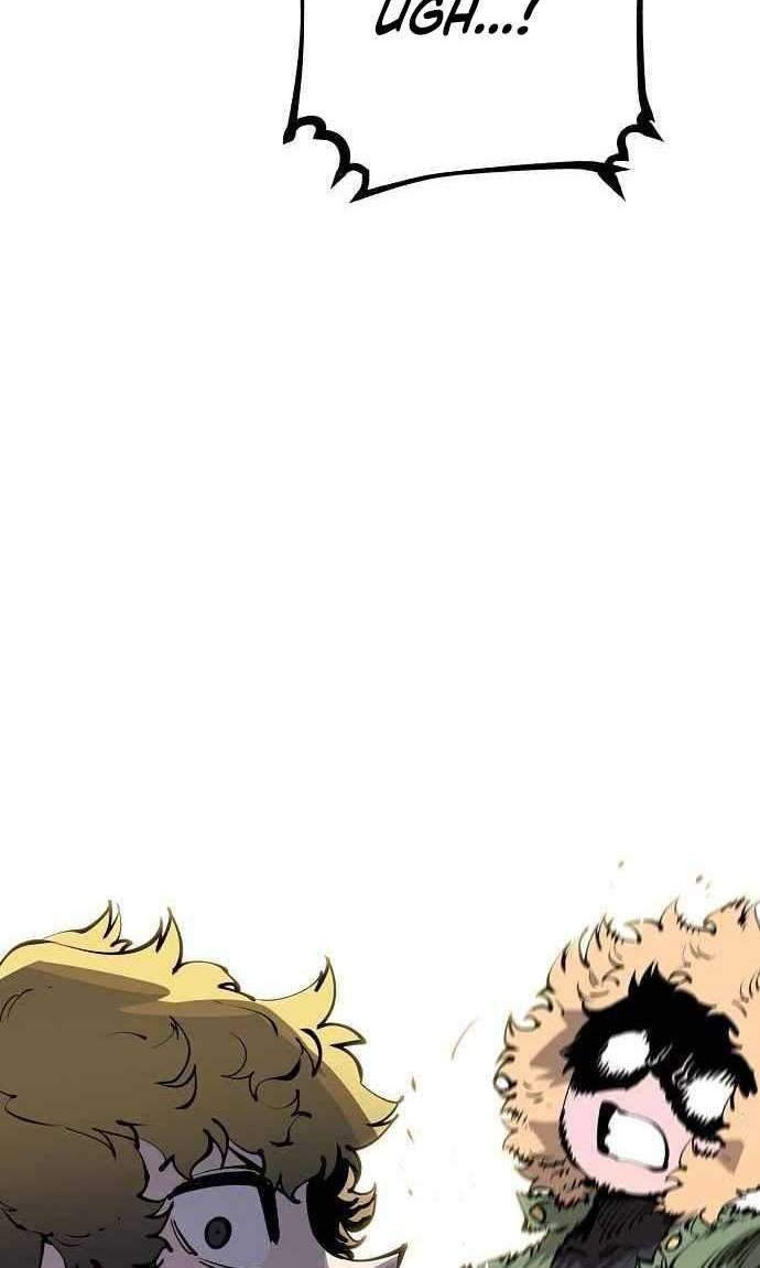 Player Chapter 47 - halaman 41