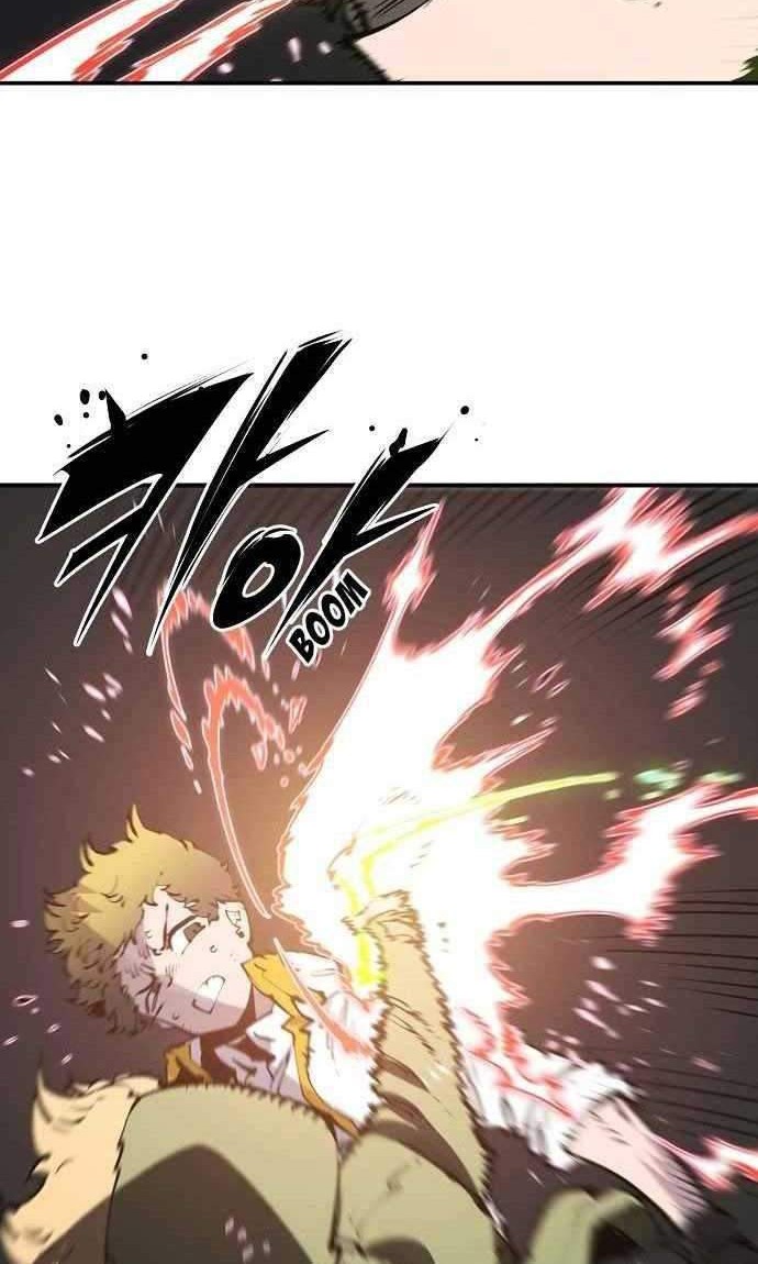 Player Chapter 47 - halaman 43