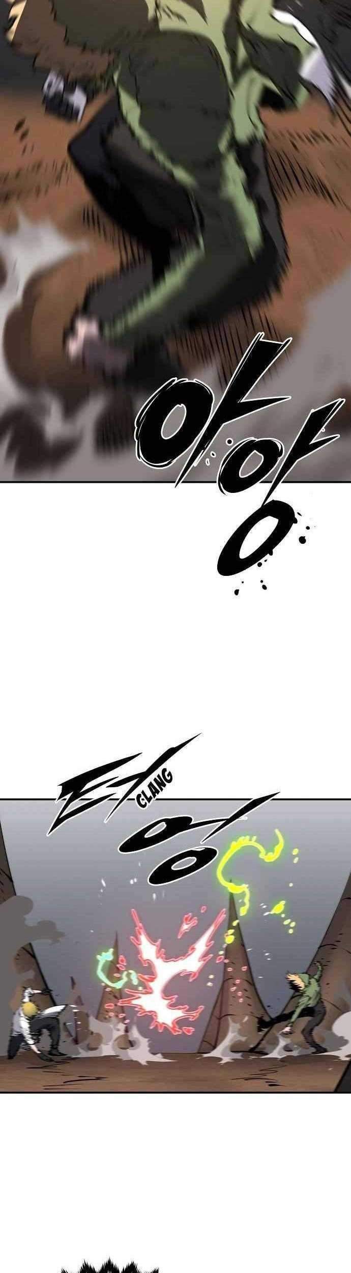 Player Chapter 47 - halaman 44
