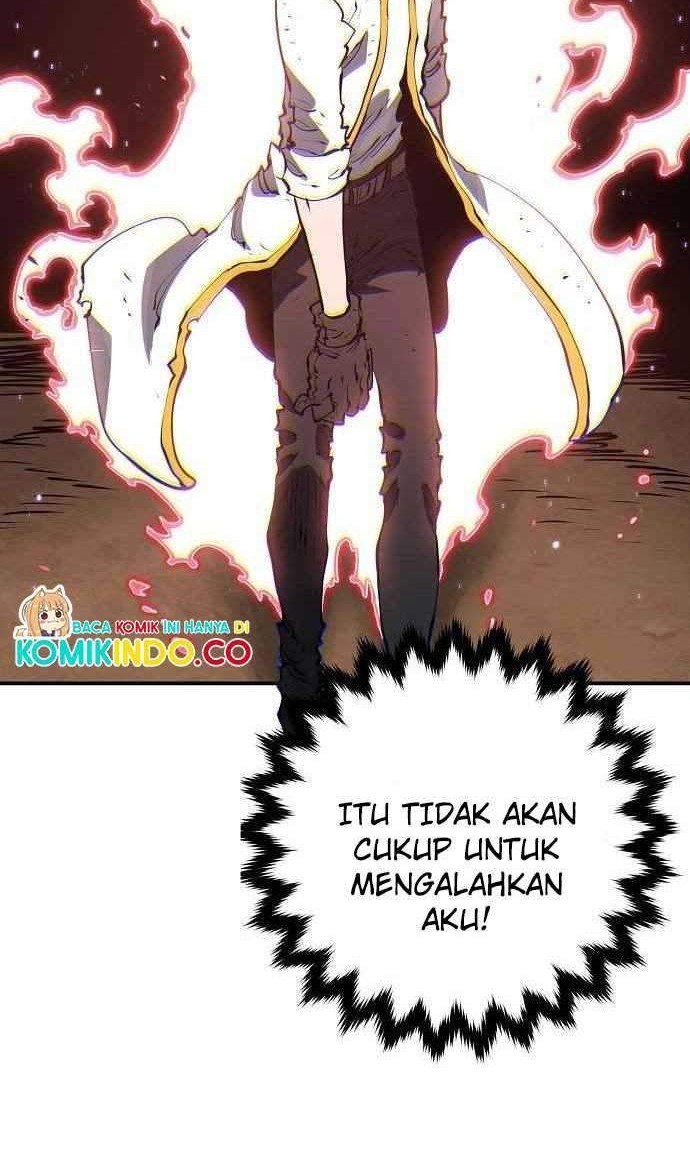 Player Chapter 47 - halaman 47
