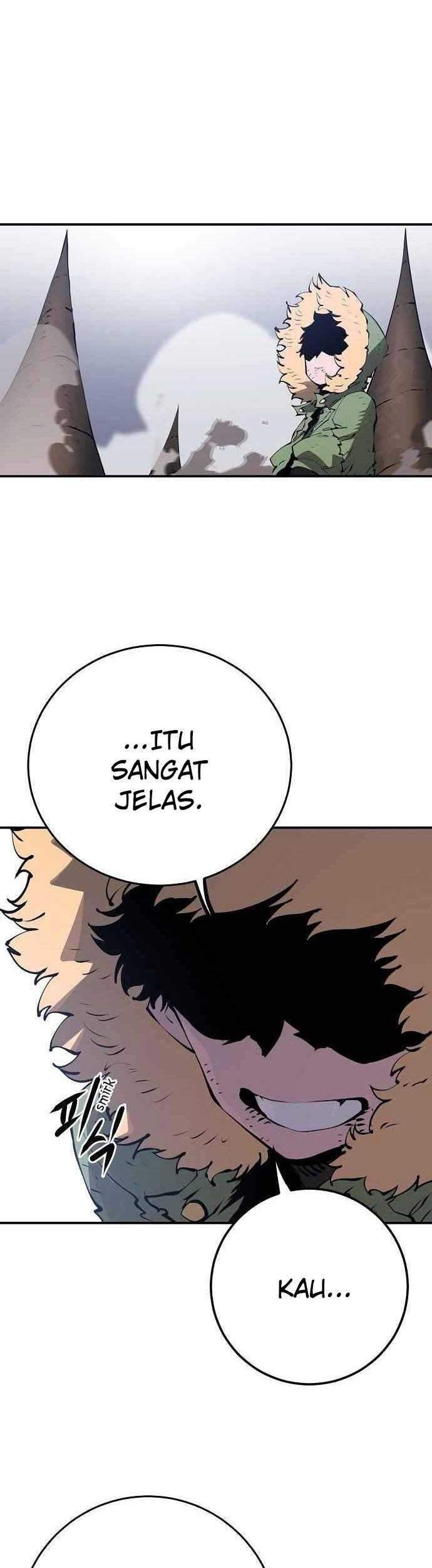 Player Chapter 47 - halaman 48