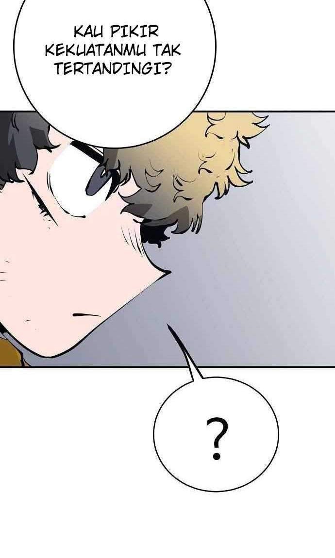 Player Chapter 47 - halaman 49