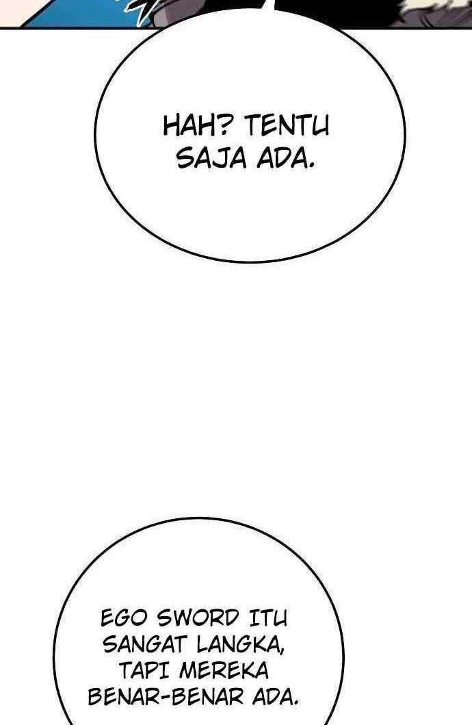 Player Chapter 47 - halaman 5