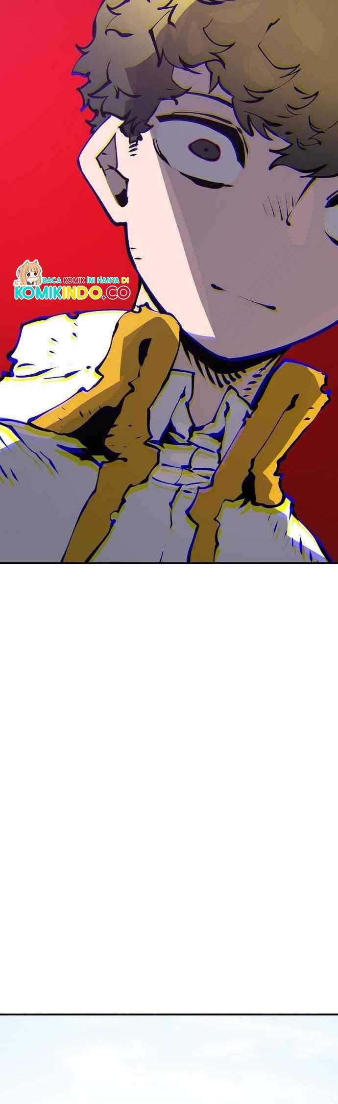 Player Chapter 47 - halaman 51