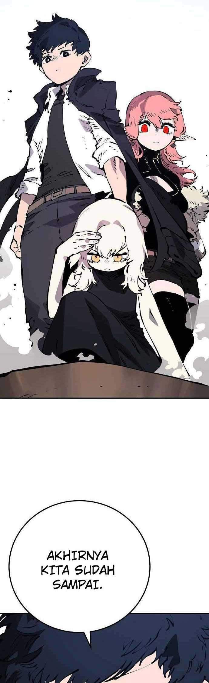 Player Chapter 47 - halaman 52