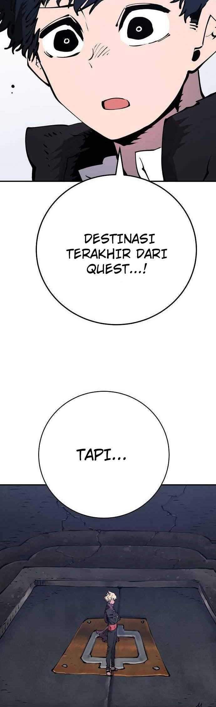 Player Chapter 47 - halaman 53