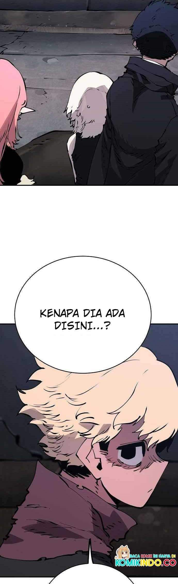 Player Chapter 47 - halaman 54
