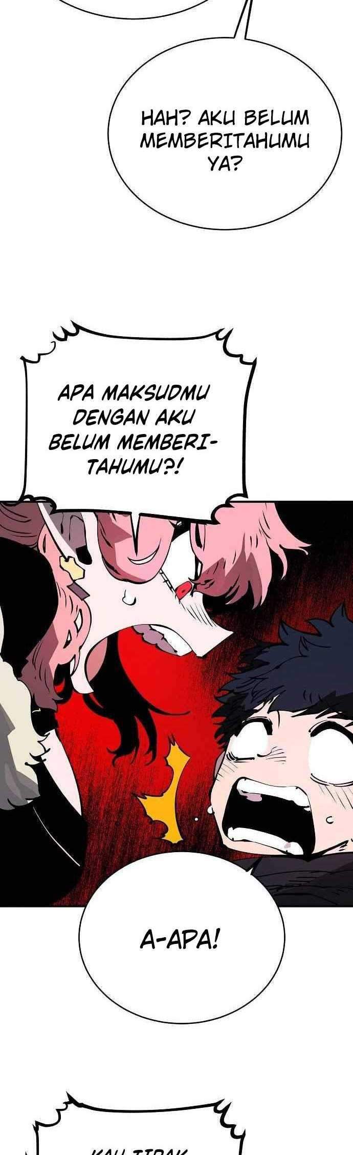 Player Chapter 47 - halaman 56
