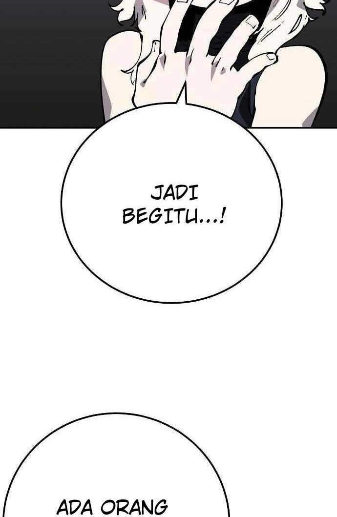 Player Chapter 47 - halaman 7