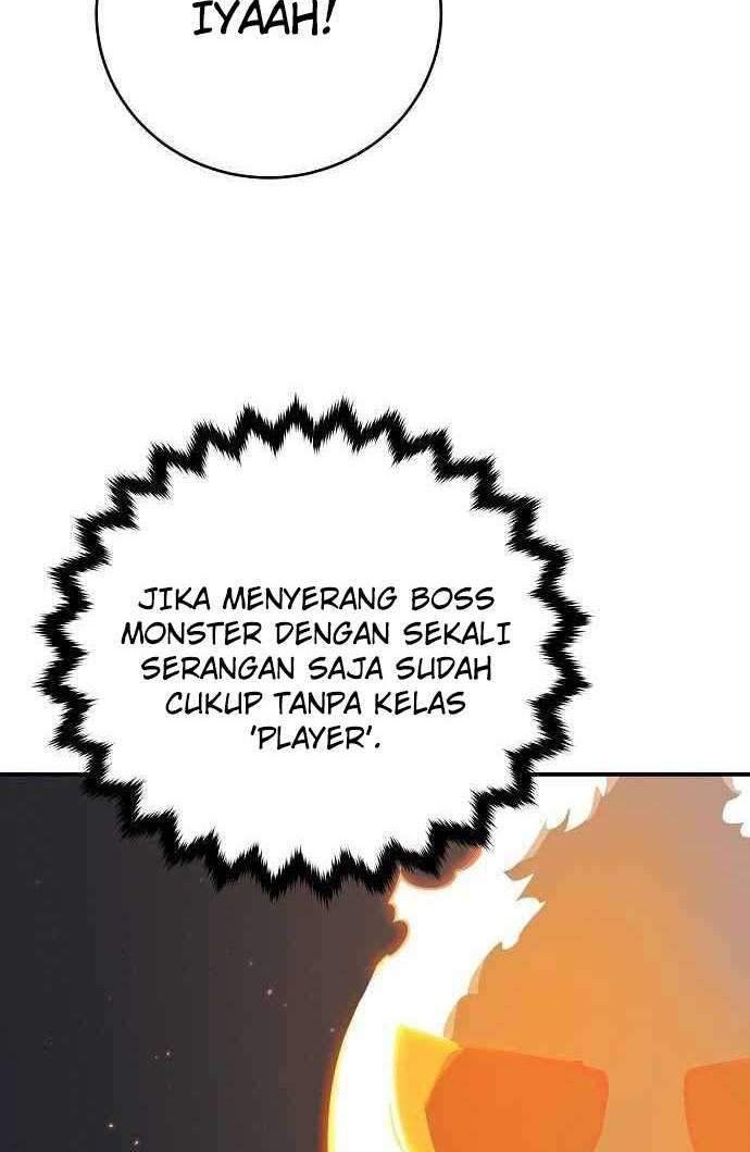 Player Chapter 47 - halaman 9