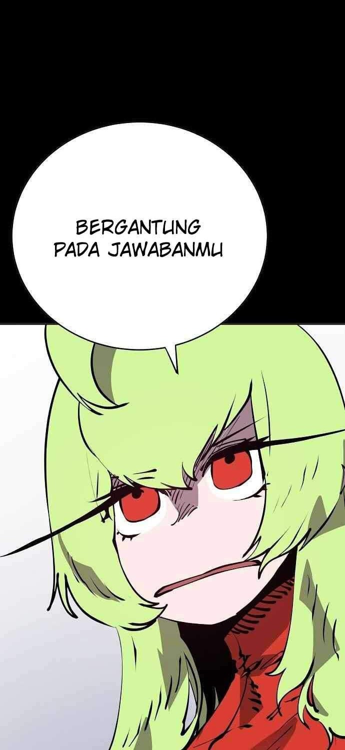 Player Chapter 48 - halaman 14