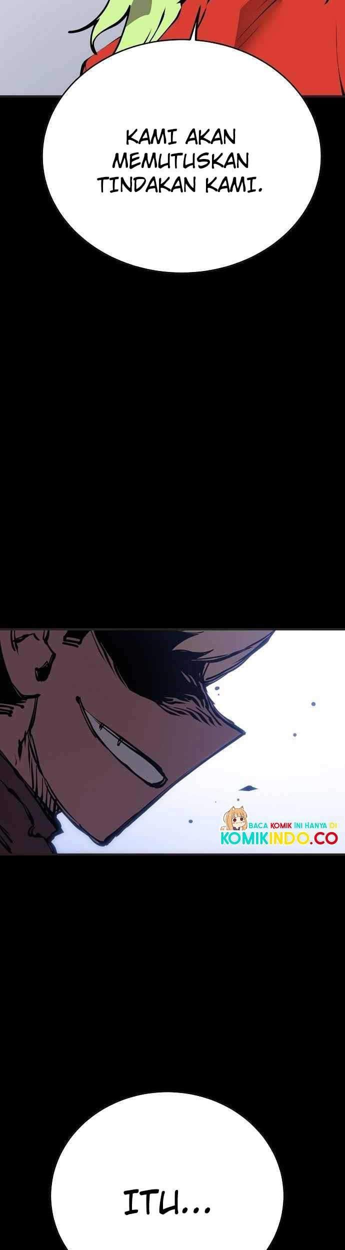 Player Chapter 48 - halaman 15