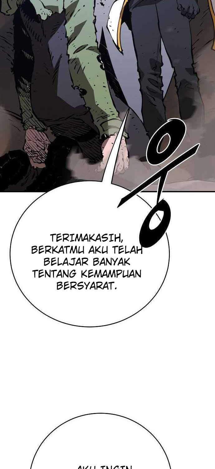 Player Chapter 48 - halaman 18