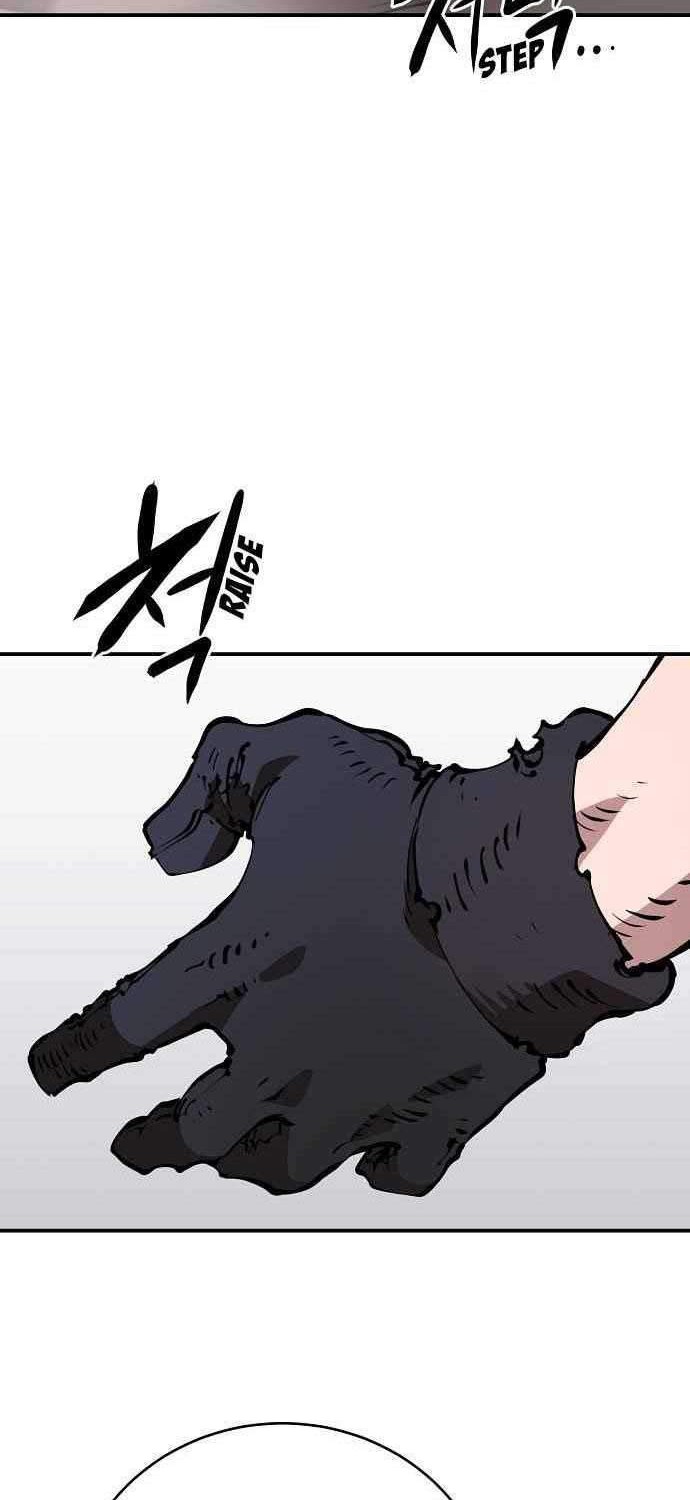 Player Chapter 48 - halaman 20