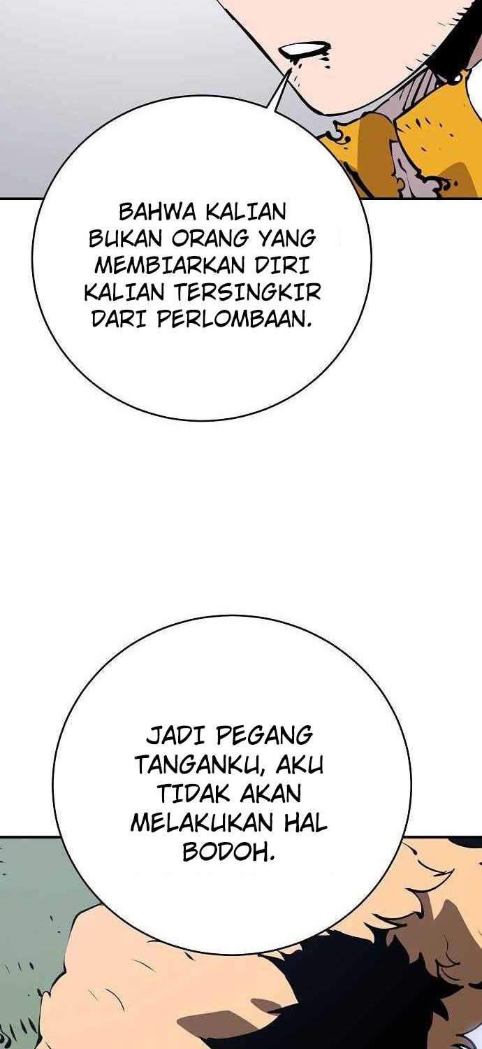 Player Chapter 48 - halaman 22