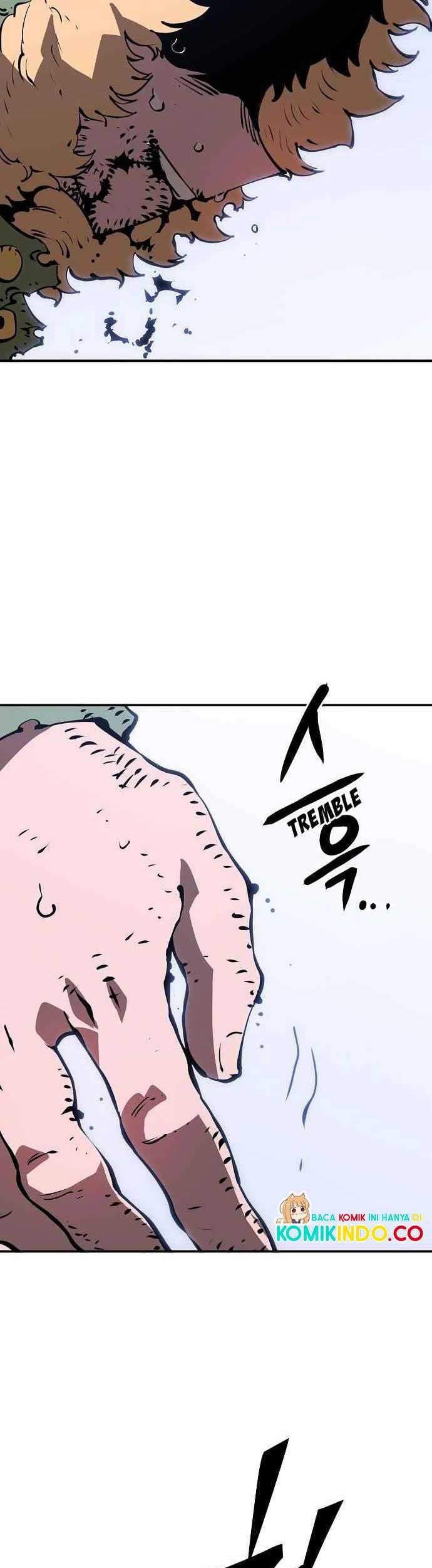 Player Chapter 48 - halaman 23