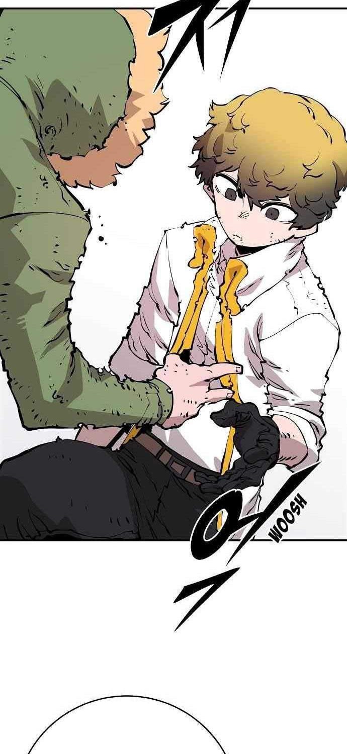 Player Chapter 48 - halaman 24