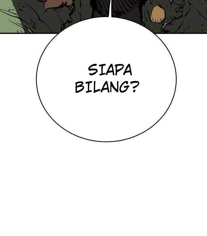 Player Chapter 48 - halaman 26