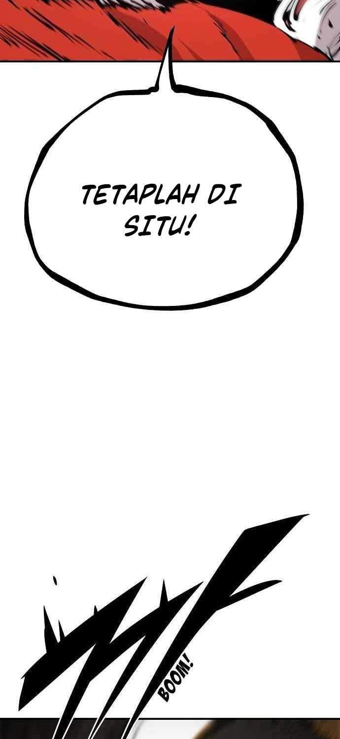 Player Chapter 48 - halaman 28