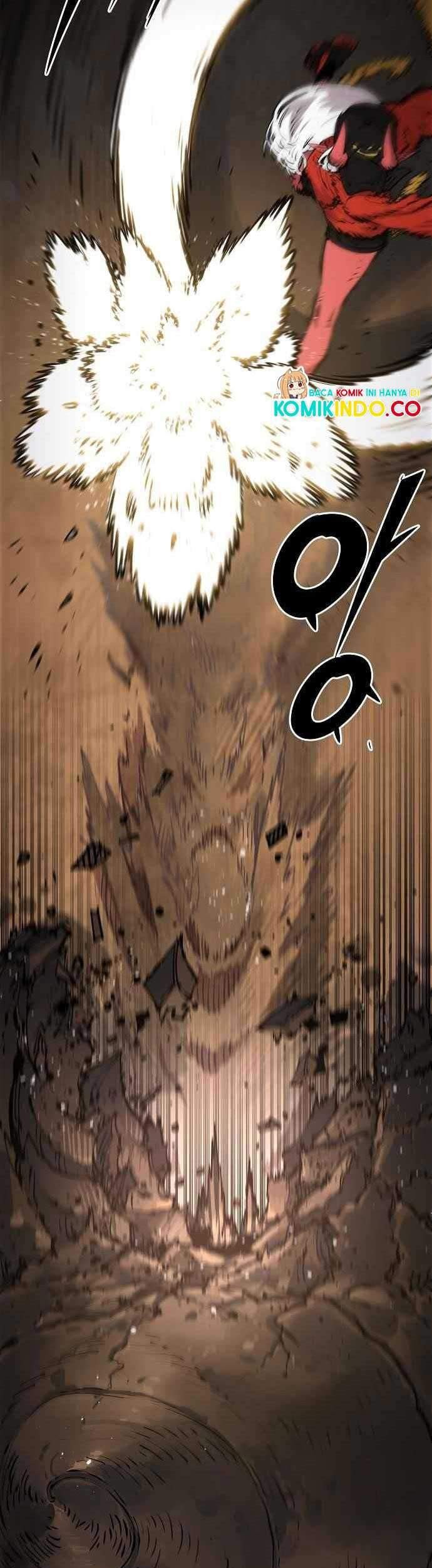 Player Chapter 48 - halaman 29