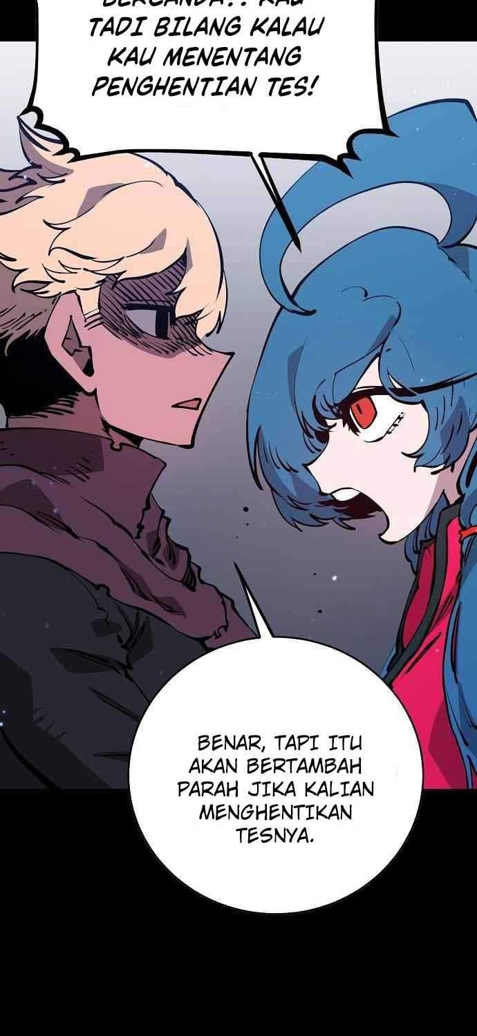 Player Chapter 48 - halaman 3