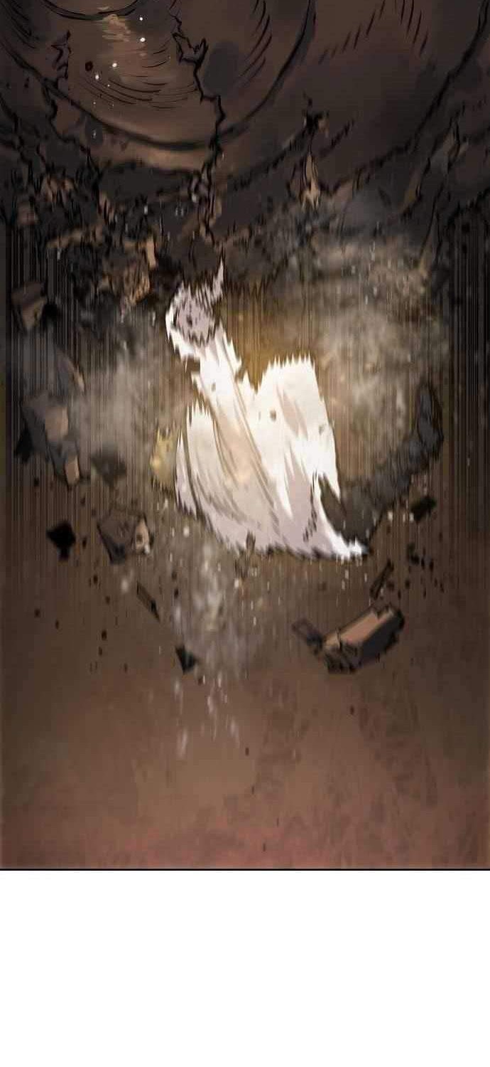 Player Chapter 48 - halaman 30