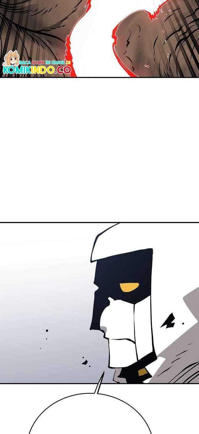 Player Chapter 48 - halaman 34
