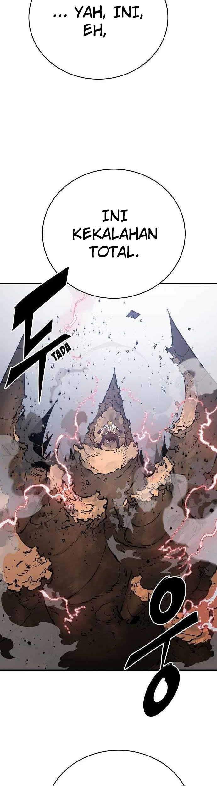 Player Chapter 48 - halaman 35