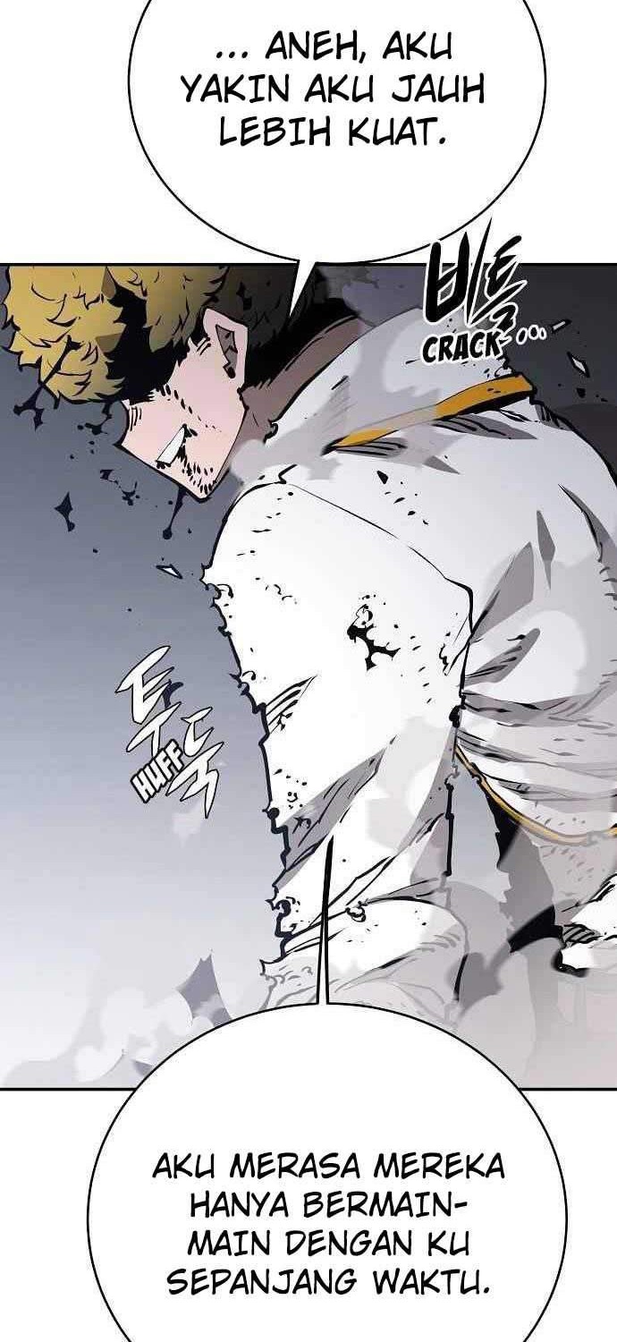 Player Chapter 48 - halaman 36