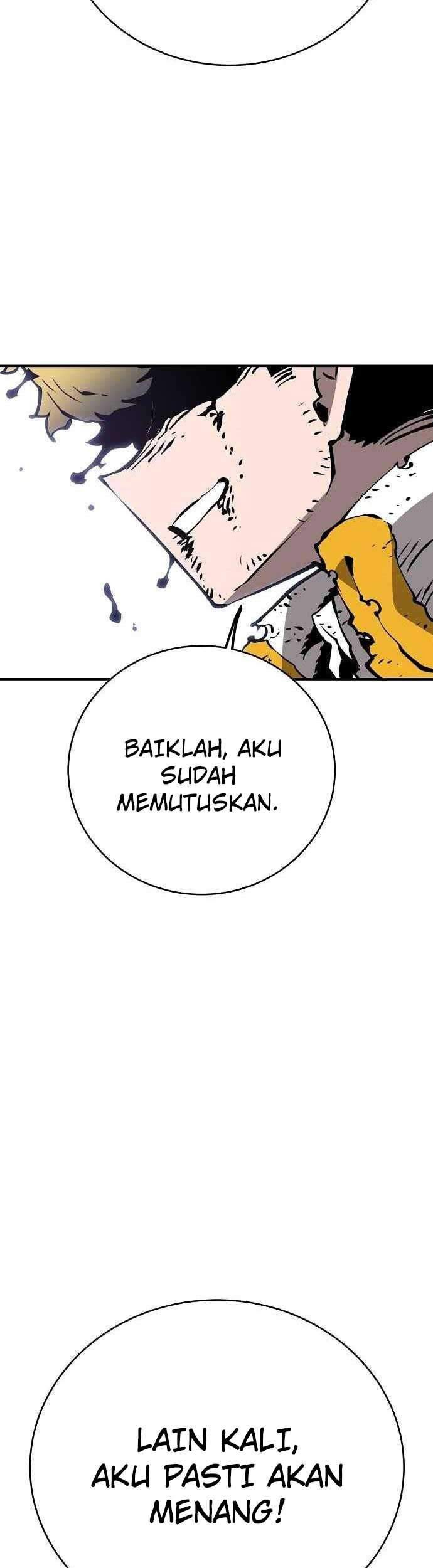 Player Chapter 48 - halaman 37