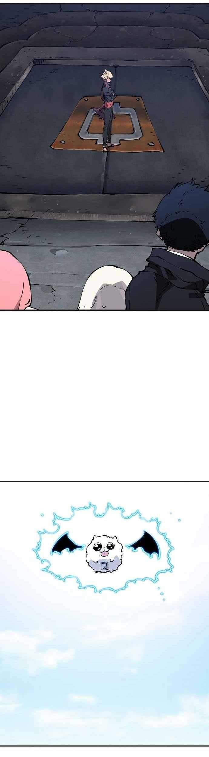 Player Chapter 48 - halaman 39