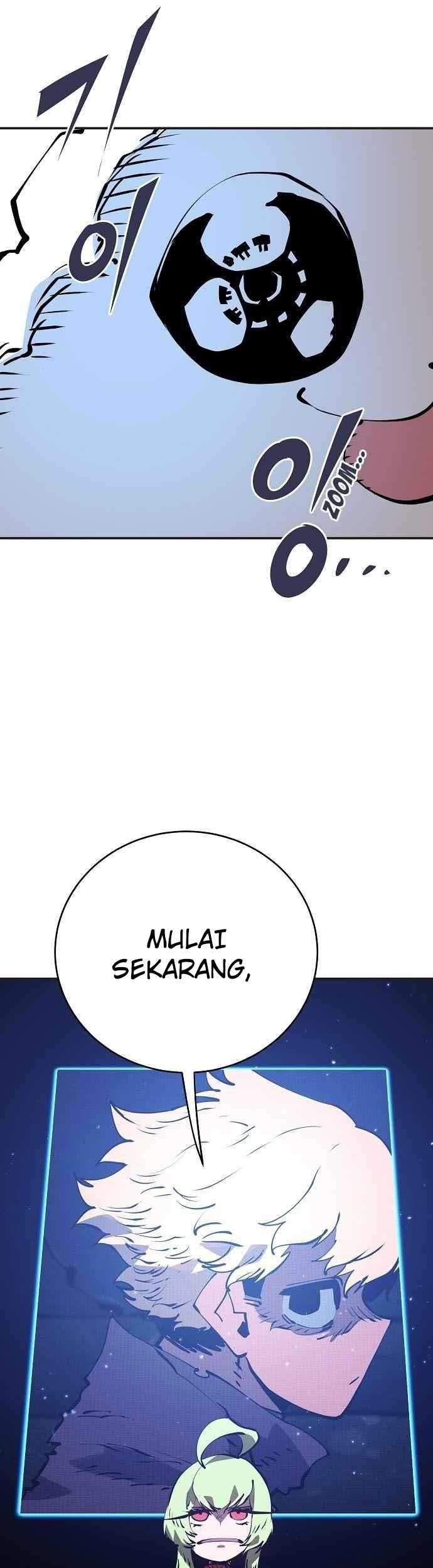 Player Chapter 48 - halaman 41