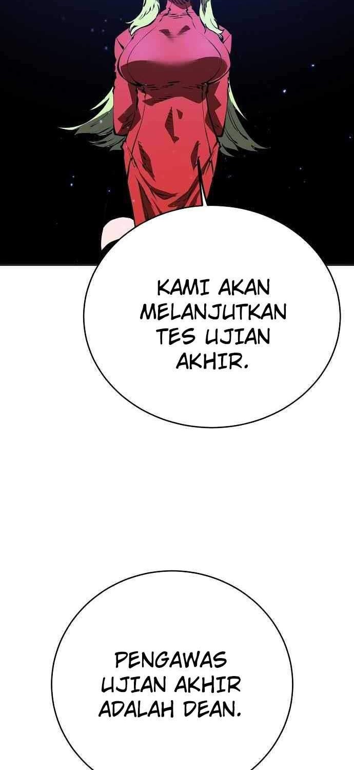 Player Chapter 48 - halaman 42