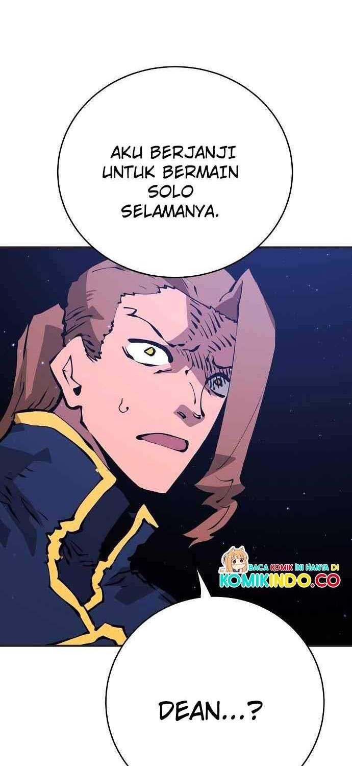 Player Chapter 48 - halaman 44