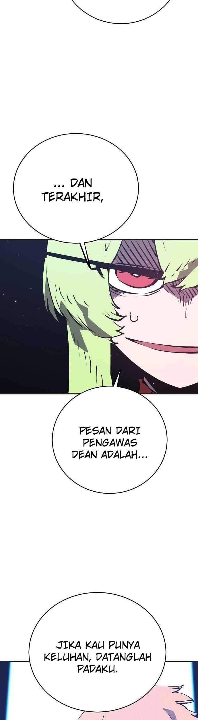 Player Chapter 48 - halaman 45