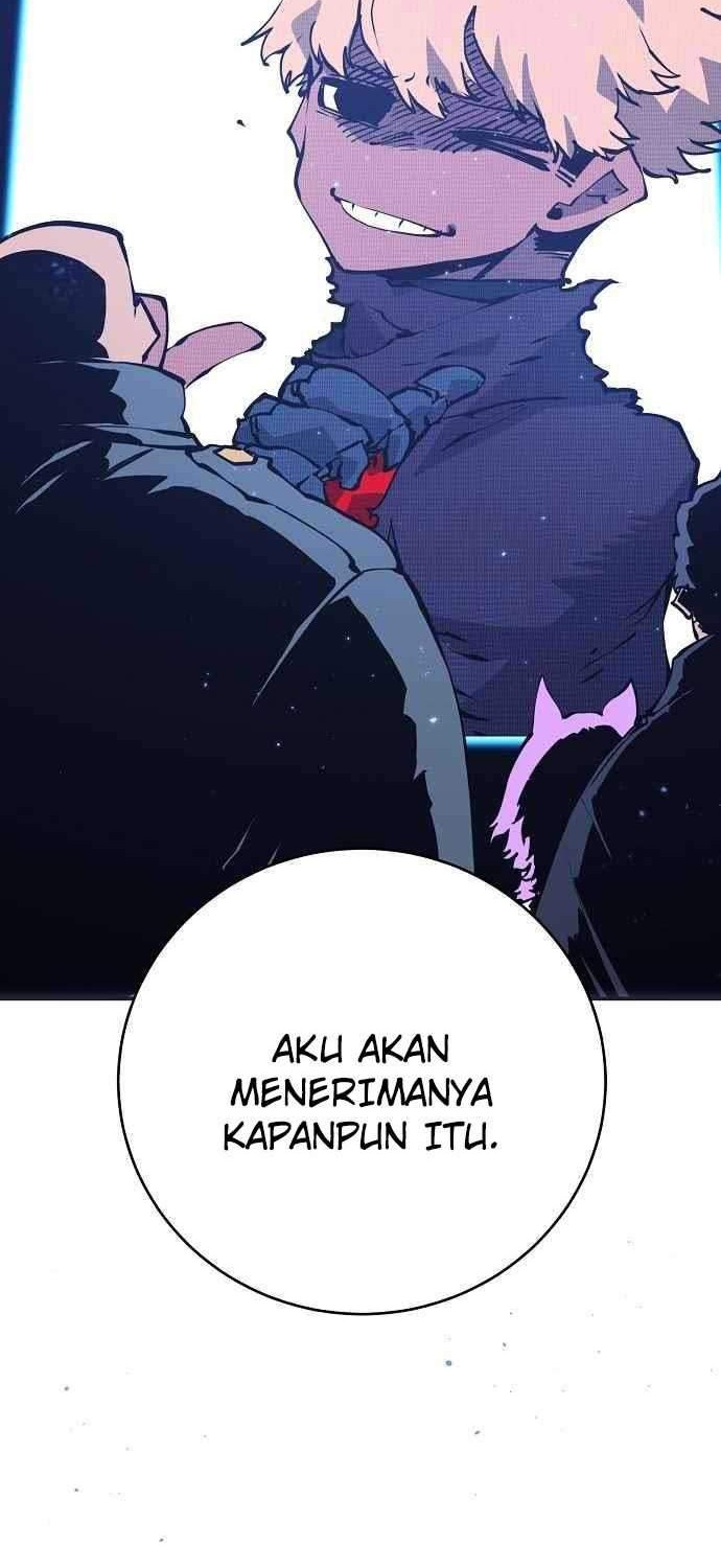 Player Chapter 48 - halaman 46