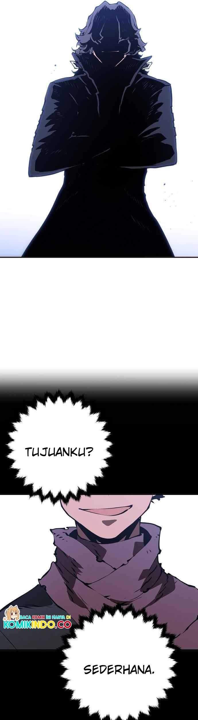 Player Chapter 48 - halaman 47